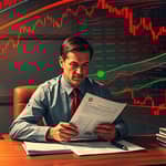 The Psychology of Value: Resisting the Allure of Hot Stocks