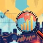 Fair Value Calculation: Pricing a Stock Accurately