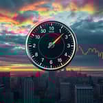 VIX Index: Decoding the 