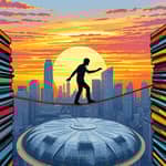 Balance Transfers: A Lifeline or a Trap?