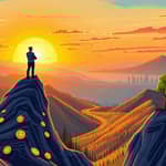 The Patient Investor's Edge: Why Waiting Pays Off in Value Investing