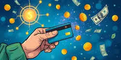 The Psychology of Credit: Why We Swipe (and Over-Swipe)