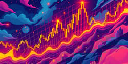 Short Squeeze Signals: Spotting Unusual Market Activity