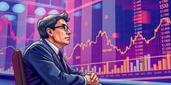 The Long Game: Why Value Investing is for the Patient Investor