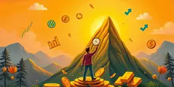 Your First Investment: A Beginner's Playbook