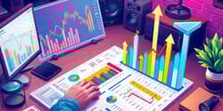 The Income Statement: What Value Investors Look For