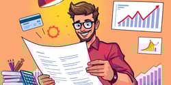 Credit Card Agreements: What the Fine Print Really Means