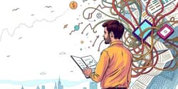 The Value of Simplicity: Investing in Businesses You Understand