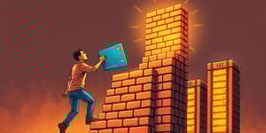 Secured Cards: Your Second Chance at a Strong Credit History