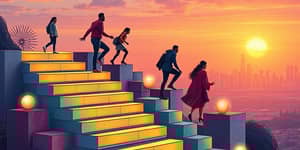 Beyond the Balance: The Secret Life of Your Credit Score