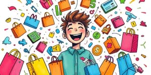 Rewards Program Hacks: Don't Leave Money on the Table