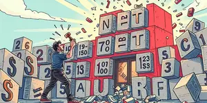 Debt Demolition: Strategies to Conquer What You Owe
