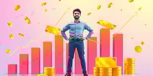 Credit Limit Leaps: How to Get a Higher Spending Cap