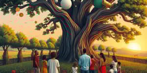 Inheritance Wisdom: Smart Moves for Newfound Wealth