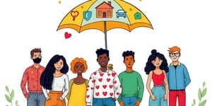 Insurance Essentials: Protecting Your Future (and Your Wallet)