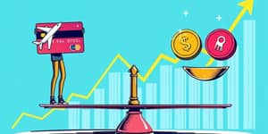 Annual Fees: When Are They Worth Every Penny?