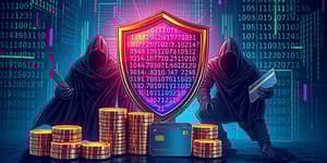 Online Scams: Protect Your Finances from Cyber Threats