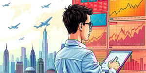 The Big Picture: Macro vs. Micro Market Analysis