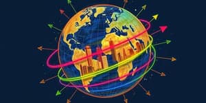 Beyond the Headlines: Deeper Insights into Market Movements