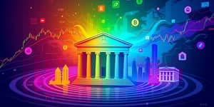 Interest Rates Explained: Their Ripple Effect on the Market