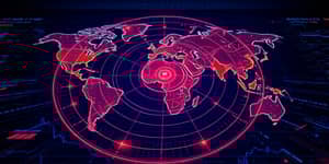 Risk Radar: Identifying Threats & Opportunities in Any Market