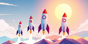 Sector Spotlight: Where to Find the Next Big Winners