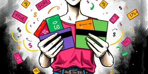 Retail Store Cards: Are Those Discounts Worth It?