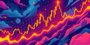 Short Squeeze Signals: Spotting Unusual Market Activity