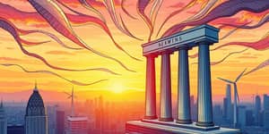 Beyond the Noise: Focus on What Truly Moves Markets