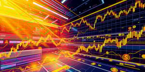 Market Liquidity: Why It Matters for Traders & Investors