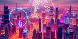 Regulatory Landscape: How New Rules Shape Industries