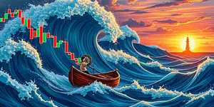 Beyond the Hype: Finding True Value in a Frothy Market