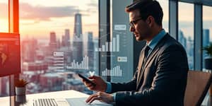 Analyst Reports: How to Read Them Like a Pro