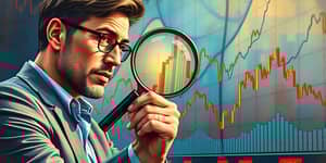 Value Traps: How to Avoid Falling for Seemingly Cheap Stocks