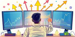 Bargain Hunter's Guide: How to Find Cheap Stocks with Strong Fundamentals