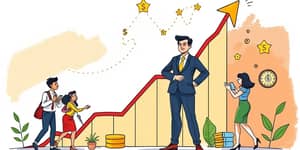 Management Matters: How Leadership Drives Value Stock Performance