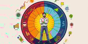 Cyclical Value: Profiting from Economic Swings