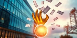 Share Buybacks: A Sign of Value in a Company?