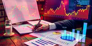 Earnings Power: The Key Metric for Value Stock Analysis