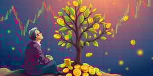 The Art of Patience: Why Value Investors Play the Long Game