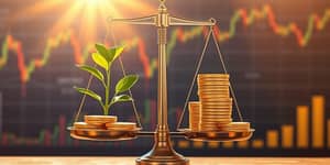 Value vs. Growth: Which Investing Style Is Right for You?