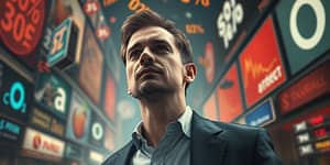 Bargain Bin Stocks: Are They Worth the Risk?