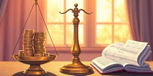 Understanding Book Value: A Key Metric for Value Investors