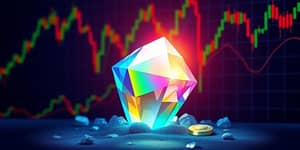 Hidden Gems: Uncovering Undervalued Stocks for Big Gains