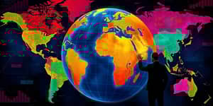 Global Value Stocks: Expanding Your Search for Bargains