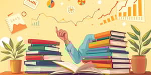Value Investing Books: Your Essential Reading List