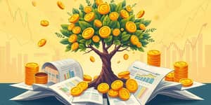 Analyzing Dividends: A Value Investor's Income Stream