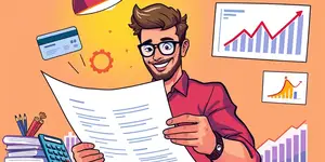 Credit Card Agreements: What the Fine Print Really Means
