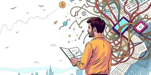 The Value of Simplicity: Investing in Businesses You Understand