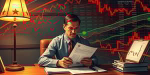 The Psychology of Value: Resisting the Allure of Hot Stocks